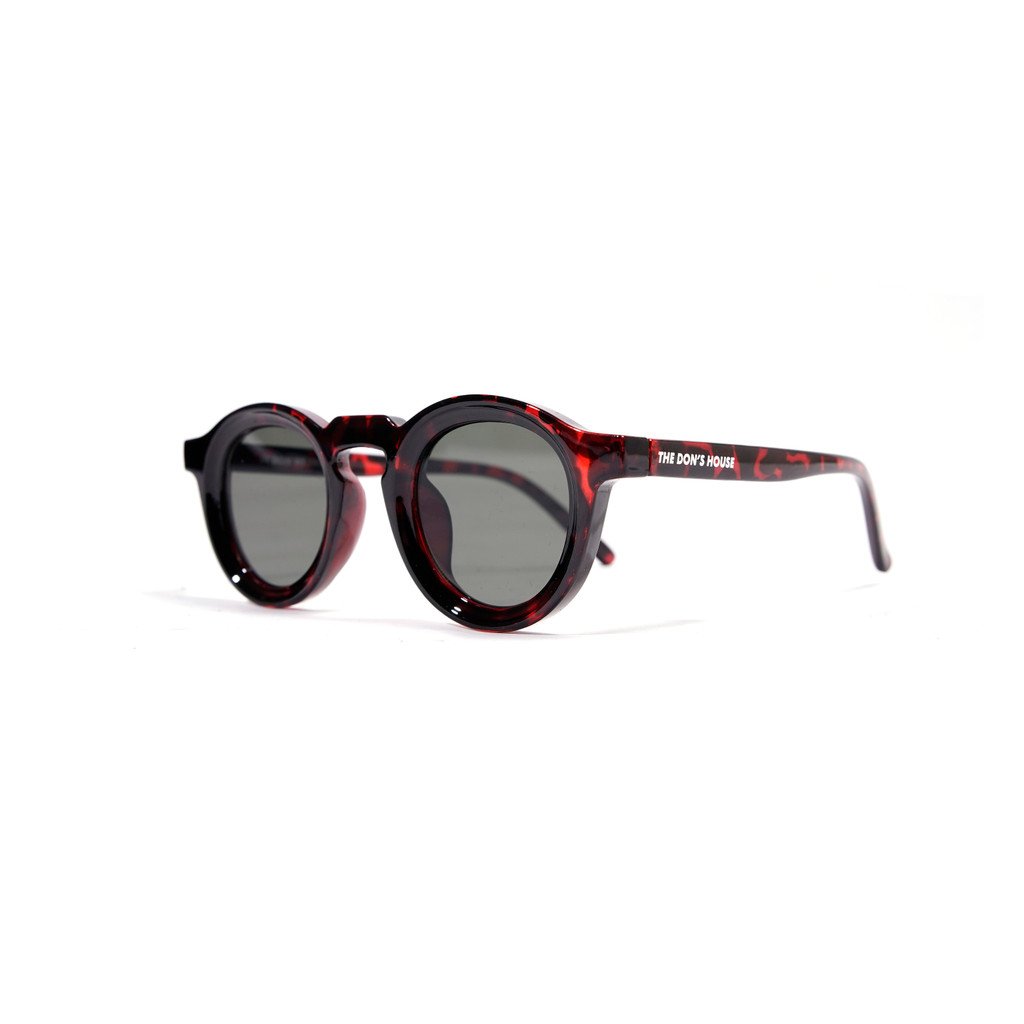 BEZOT Sunglasses - Gambar 5