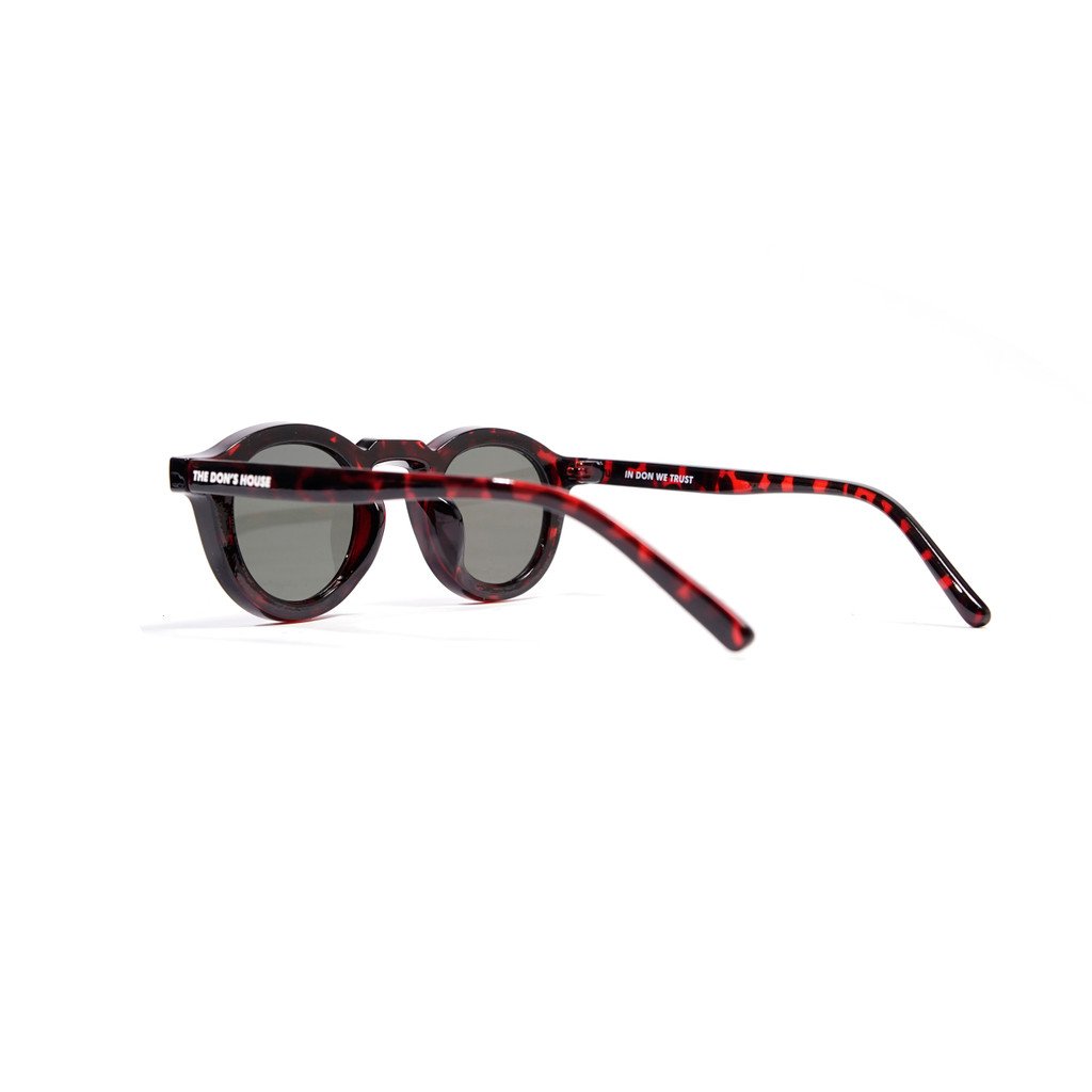 BEZOT Sunglasses - Gambar 6