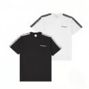 The Don's House SAMBA T-shirt
