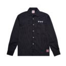 BEALE LS  Workshirt