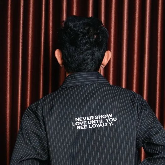 BEALE LS Workshirt - Gambar 5