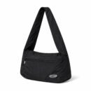 The Don's House LOKI Slingbag