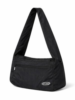 The Don's House LOKI Slingbag