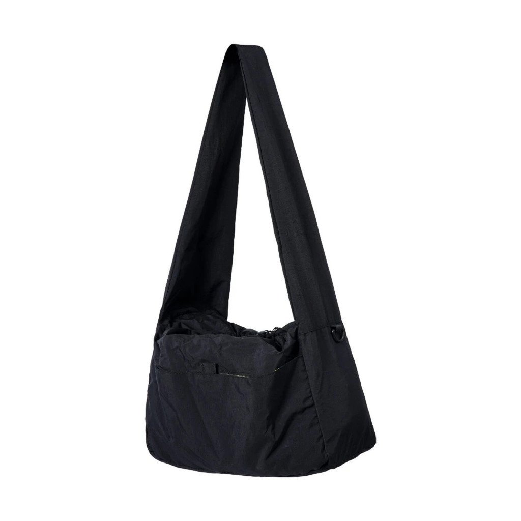 The Don's House LOKI Slingbag - Gambar 2