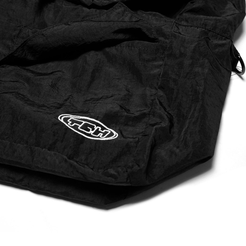 The Don's House LOKI Slingbag - Gambar 6