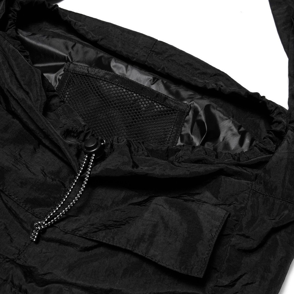 The Don's House LOKI Slingbag - Gambar 7