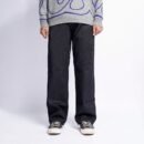 BANDITZ DENIM Jeans Loosefit