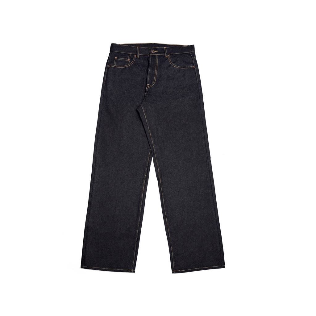 BANDITZ DENIM Jeans Loosefit - Gambar 3
