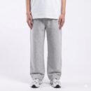 GEEZ Pants  Katun Fleece