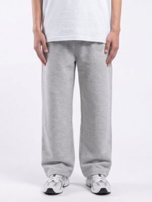GEEZ Pants  Katun Fleece