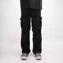 MEITA CARGO CORDUROY