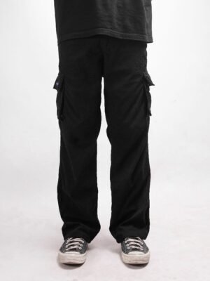 MEITA CARGO CORDUROY