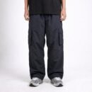 SADEV CARGO BLACK