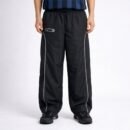 LARSON PANTS Cargo Pants Taslan