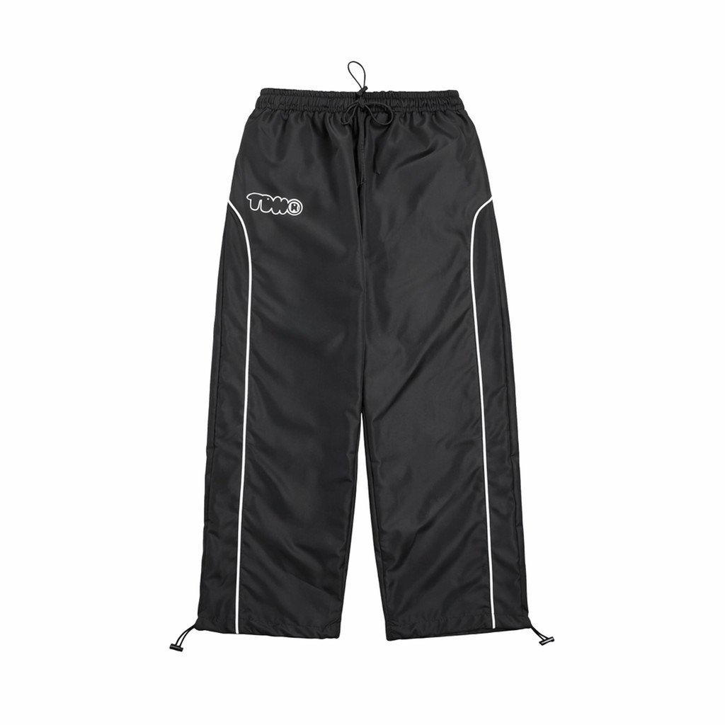 LARSON PANTS Cargo Pants Taslan - Gambar 2