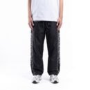LUCA PANTS Cargo Taslan