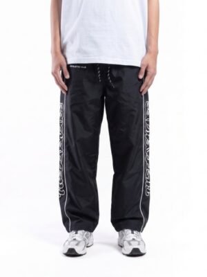 LUCA PANTS Cargo Taslan