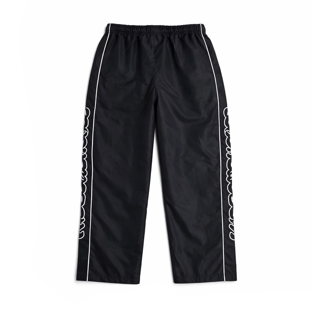 LUCA PANTS Cargo Taslan - Gambar 4