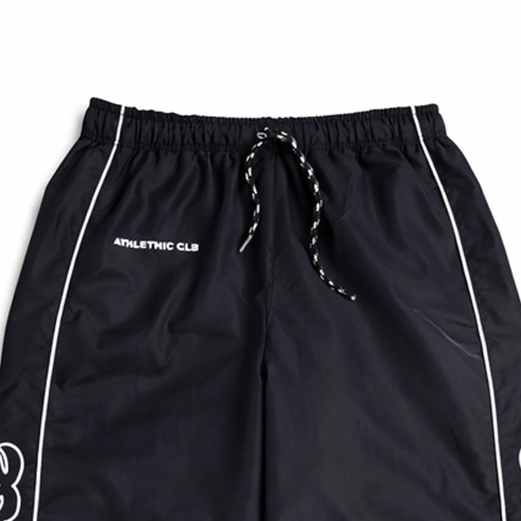 LUCA PANTS Cargo Taslan - Gambar 7