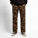 LONG CAMO WIZARD