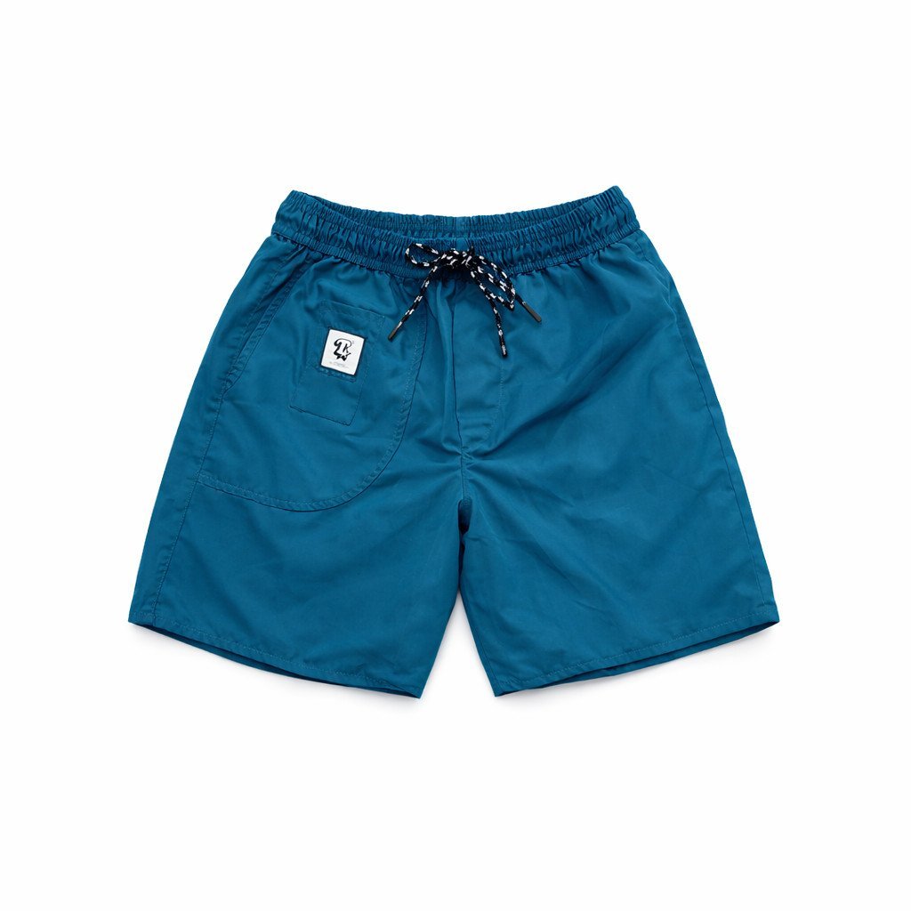 KIRA TOSCA Short Pants - Gambar 2