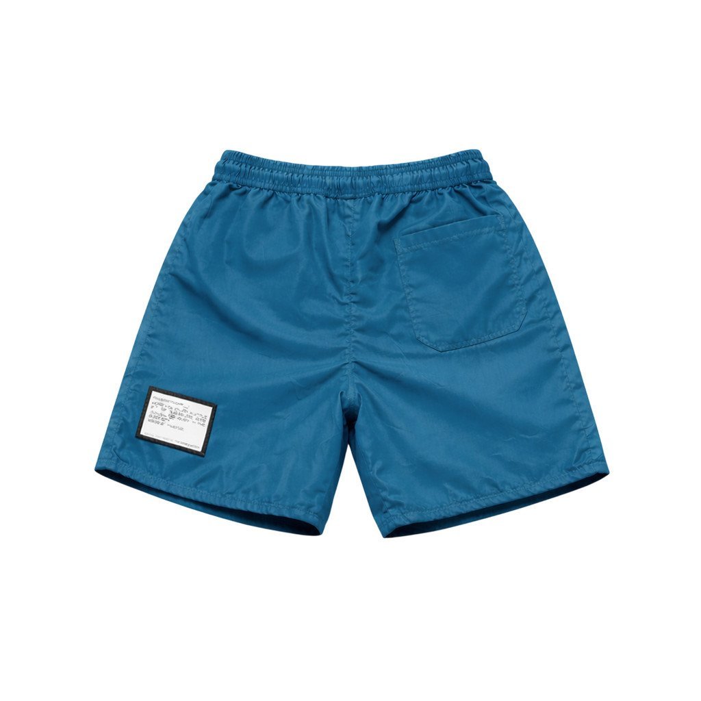 KIRA TOSCA Short Pants - Gambar 3