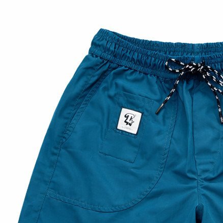 KIRA TOSCA Short Pants - Gambar 4