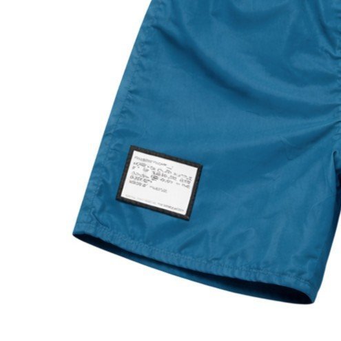 KIRA TOSCA Short Pants - Gambar 5