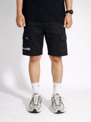 BOLTON Short Cargo