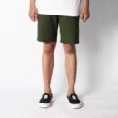 SHORT CHINO ARMY