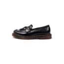 Loafers RIVENSKI  Leather Shoes