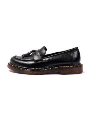 Loafers RIVENSKI  Leather Shoes