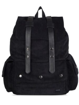 ALEGRE Ransel Backpack