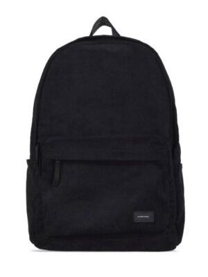 IHOSY  Ransel Backpack