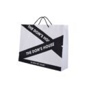 PAPERBAG Packaging Additional