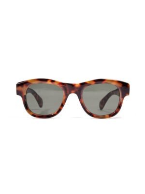 GHOST  Sunglasses