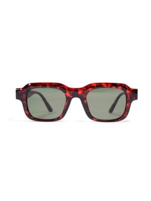 ALBERTO Sunglasses