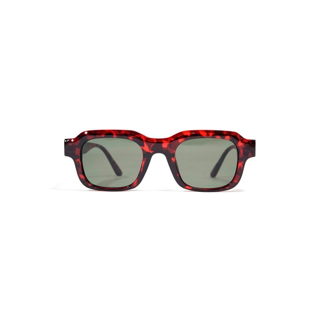 ALBERTO Sunglasses