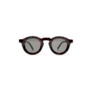 BEZOT  Sunglasses