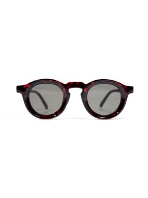 BEZOT  Sunglasses