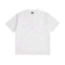 HEAVY BOXY Heavyweight  16s Coolbreeze