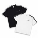 SAMBA T-shirt