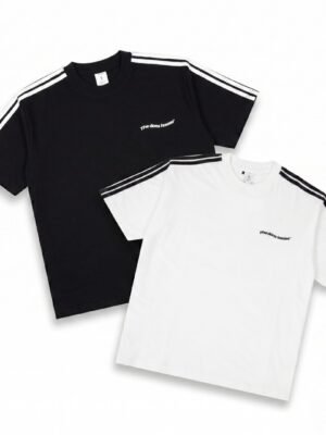 SAMBA T-shirt