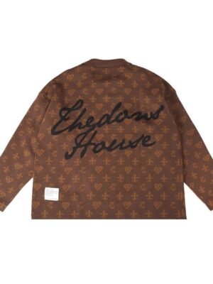 ELVY - Knitwear