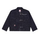 FLUX - Jacket Ceongsam
