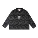 DANGU - Knitwear