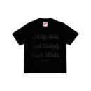 ARB BLACK KIDS - Kaos Anak